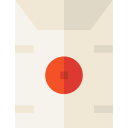 envelope 