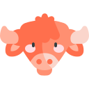 vaca icon