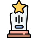 premio icon