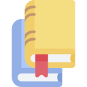 libro icon