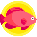 fisch icon