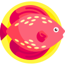 peixe 