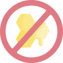 no cariño icon