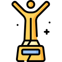 premio icon