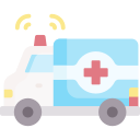 ambulancia icon