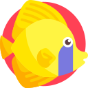 peixe 