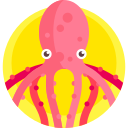 pulpo 