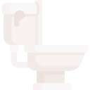 baño icon