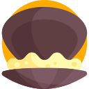 Clam 