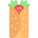 burrito