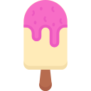 helado icon