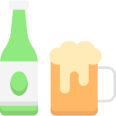 cerveza icon