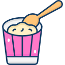 yogur icon