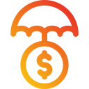 seguro 