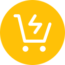 venta express icon