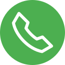 Телефон – Бесплатные иконки: интерфейс