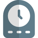 reloj icon