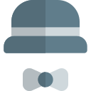 sombrero icon