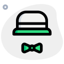 sombrero icon