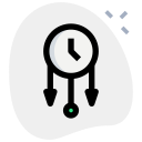 reloj icon