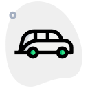 coche icon