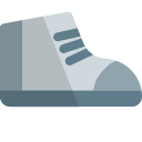 botas icon