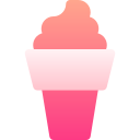 helado