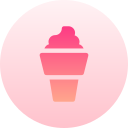 helado icon