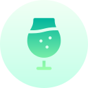 vino icon