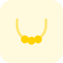 collar icon