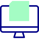 computadora icon