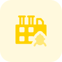 mitarbeiter icon