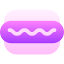 hotdog icon