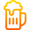 cerveza icon