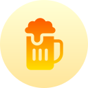 cerveza icon