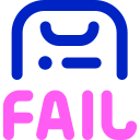 fallar icon