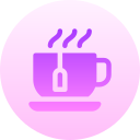 té icon