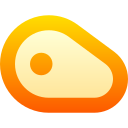 fleisch icon
