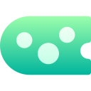 queso icon