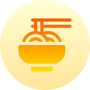 ramen icon