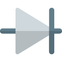 diagrama icon