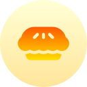 tarta icon