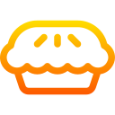 tarta icon