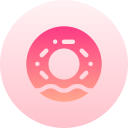 rosquilla icon