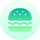 hamburguesa icon