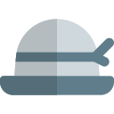 sombrero icon