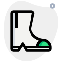 botas icon