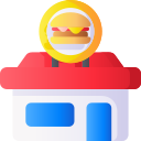 hamburguesa icon