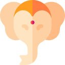 ganesha 