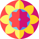 rangoli